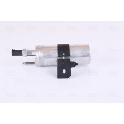 Dryer Dehumidifier NISSENS 95568 OE Ref 1521941