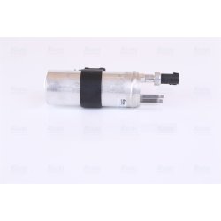 Dryer Dehumidifier NISSENS 95568 OE Ref 1521941 NISSENS