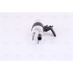 Dryer Dehumidifier NISSENS 95568 OE Ref 1521941 NISSENS