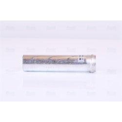 Dryer Dehumidifier NISSENS 95569 OE Ref EJ7H19E989AA