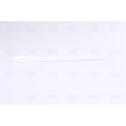 Dryer Dehumidifier NISSENS 95573 OE Ref 1933015