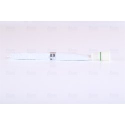 Dryer Dehumidifier NISSENS 95576 OE Ref 80101SFE003