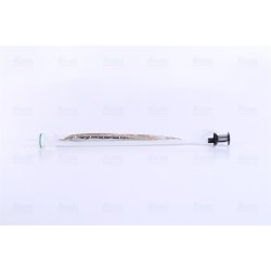 Dryer Dehumidifier NISSENS 95577 OE Ref 2228350200