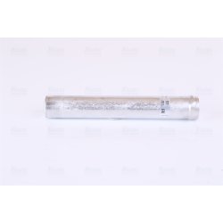 Dryer Dehumidifier NISSENS 95587 OE Ref 95339-63J00