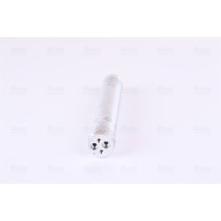 Dryer Dehumidifier NISSENS 95587 OE Ref 95339-63J00 NISSENS