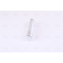 Dryer Dehumidifier NISSENS 95587 OE Ref 95339-63J00 NISSENS