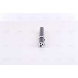 Dryer Dehumidifier NISSENS 95589 OE Ref 561898191