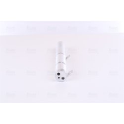Dryer Dehumidifier NISSENS 95596 OE Ref A251 835 00 47