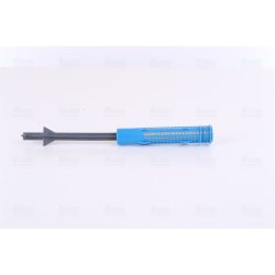 Dryer Dehumidifier NISSENS 95599 OE Ref 6453.6.907.403 NISSENS