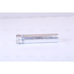 Dryer Dehumidifier NISSENS 95601 OE Ref 97801-2E000