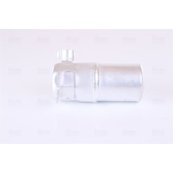 Dryer Dehumidifier NISSENS 95602 OE Ref 4E0.820.189 Q