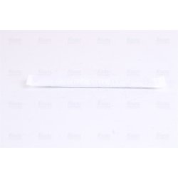 Dryer Dehumidifier NISSENS 95608 OE Ref 4419574