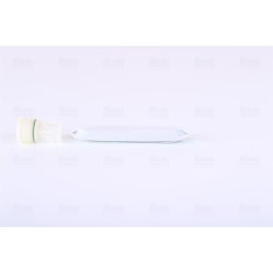 Dryer Dehumidifier NISSENS 95620 OE Ref 9827808180