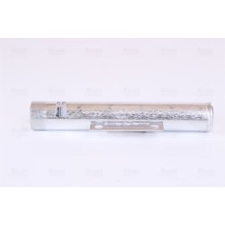 Dryer Dehumidifier NISSENS 95621 OE Ref 7701067997