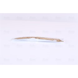 Dryer Dehumidifier NISSENS 95622 OE Ref 921923006R