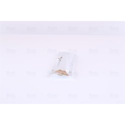 Dryer Dehumidifier NISSENS 95622 OE Ref 921923006R NISSENS