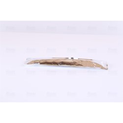 Dryer Dehumidifier NISSENS 95622 OE Ref 921923006R NISSENS