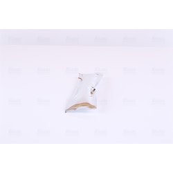 Dryer Dehumidifier NISSENS 95622 OE Ref 921923006R NISSENS