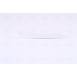 Dryer Dehumidifier NISSENS 95623 OE Ref 8V5119B961AA