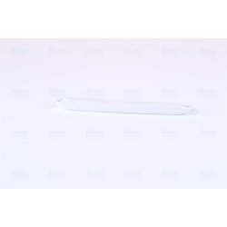 Dryer Dehumidifier NISSENS 95623 OE Ref 8V5119B961AA NISSENS