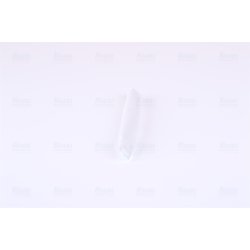 Dryer Dehumidifier NISSENS 95623 OE Ref 8V5119B961AA NISSENS