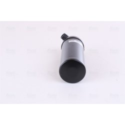 Dryer Dehumidifier NISSENS 95626 OE Ref 1782912 NISSENS