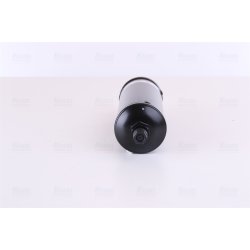 Dryer Dehumidifier NISSENS 95747 OE Ref 1711511