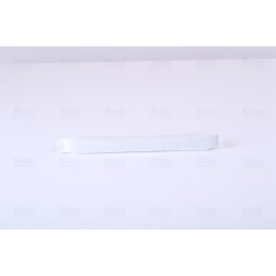 Dryer Dehumidifier NISSENS 95762 OE Ref C2D9728