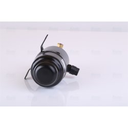 Dryer Dehumidifier NISSENS 95763 OE Ref A1708300383 NISSENS