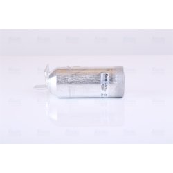 Dryer Dehumidifier NISSENS 95767 OE Ref 68031865AA