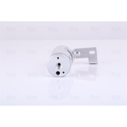 Dryer Dehumidifier NISSENS 95767 OE Ref 68031865AA NISSENS