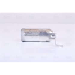 Dryer Dehumidifier NISSENS 95767 OE Ref 68031865AA NISSENS