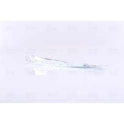 Dryer Dehumidifier NISSENS 95771 OE Ref 978532F100