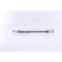 Dryer Dehumidifier NISSENS 95780 OE Ref A9708340069