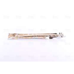 Dryer Dehumidifier NISSENS 95784 OE Ref 8847447020 NISSENS