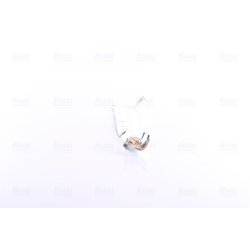 Dryer Dehumidifier NISSENS 95784 OE Ref 8847447020 NISSENS