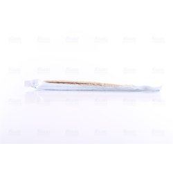 Dryer Dehumidifier NISSENS 95784 OE Ref 8847447020 NISSENS