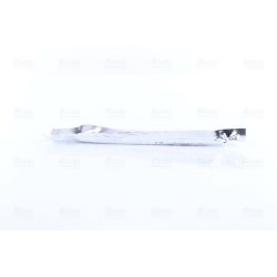 Dryer Dehumidifier NISSENS 95791 OE Ref 978532F000