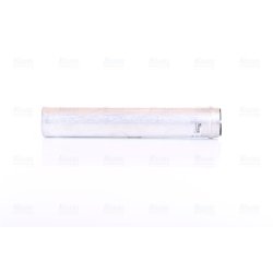 Dryer Dehumidifier NISSENS 95801 OE Ref A9068350100