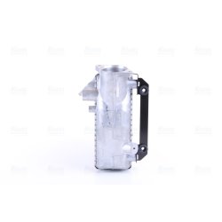 Intercooler NISSENS 96032 OE Ref RF7N13565B NISSENS