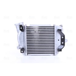 Intercooler NISSENS 96032 OE Ref RF7N13565B NISSENS