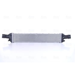 Intercooler NISSENS 96111 OE Ref 8K0145805R