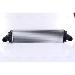 Intercooler NISSENS 961188 OE Ref 31338734