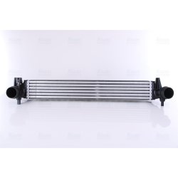 Intercooler NISSENS 96120 OE Ref 6R0145805L