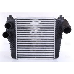 Intercooler NISSENS 961203 OE Ref BL3Z6K775B