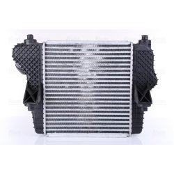 Intercooler NISSENS 961203 OE Ref BL3Z6K775B NISSENS