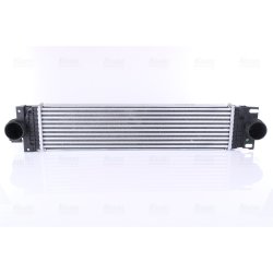 Intercooler NISSENS 961234 OE Ref DG936K775DB