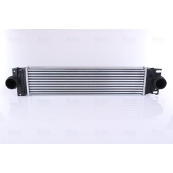 Intercooler NISSENS 961236 OE Ref FP536K775AA