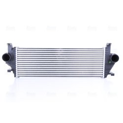 Intercooler NISSENS 961238 OE Ref K55038004AD