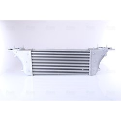 Intercooler NISSENS 961251 OE Ref 144615X20B